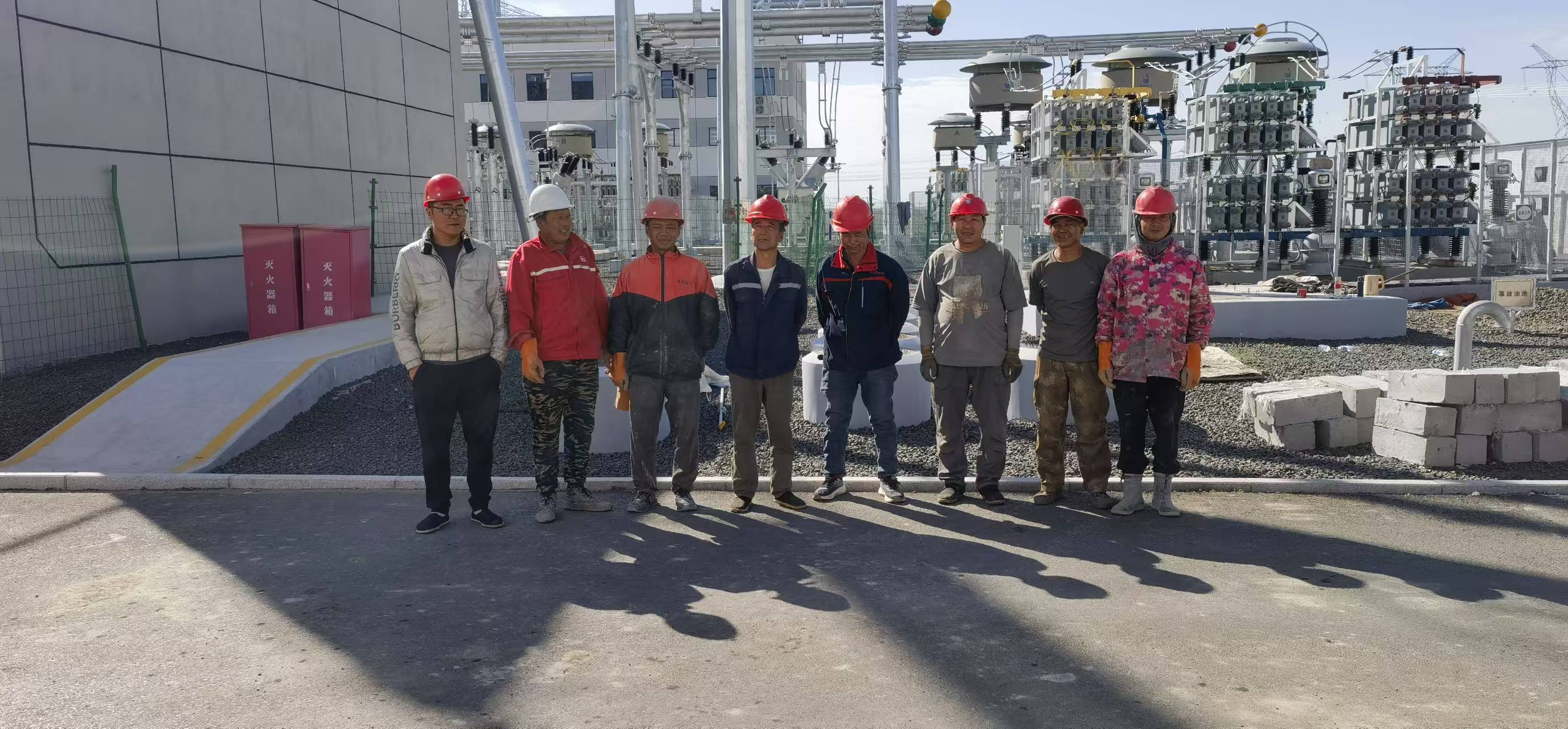 礼纪镇注浆加固法适用于哪些地基类型?